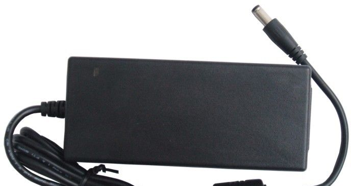 供应欧规认证24V2.5A电源适配器
