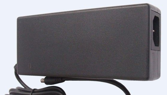供应美规UL24V3.5A电源适配器/价格/厂家