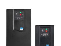 供应伊顿ups电源报价