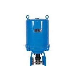 供应电子式电动执行器361LSB-50 361LSC-65 361LSB-30