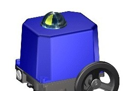 供应PSQ702电动执行器PSQ702 PSQ702 PSQ702