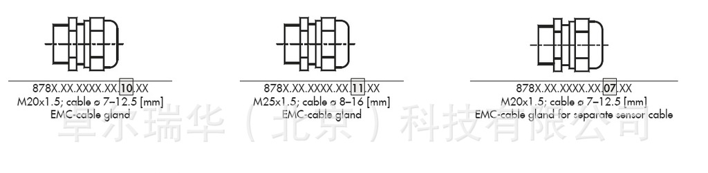 供应Trafag8781,8782,8783,SF6混合气体密度继电器,SF6气体密度控制器