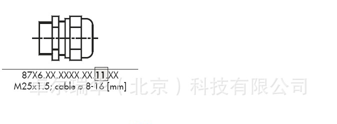 供应Trafag,8716,8726,8736,8746,SF6气体密度继电器,气体密度控制器