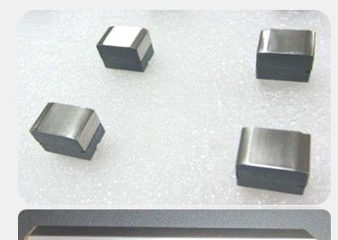 磁图像识别传感器MMG332T，原装MMG332T|信噪比30dB