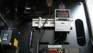 供应日本欧姆龙全新原装位移传感器ZS-HLDC11，ZS-HLDC41
