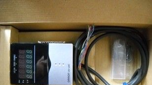 原装OMRON激光位移传感器 ZS-LDC11 现货供应中
