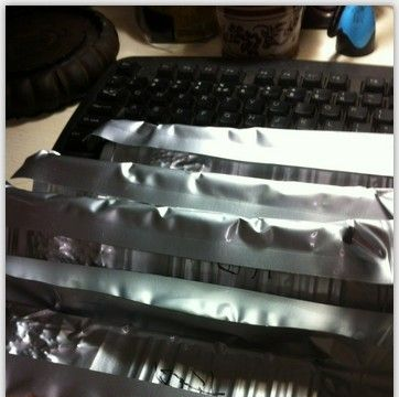 现货供应omnivision传感器OV7960-E62W，接受订货！