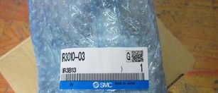 供应SMC 精密减压阀 IR3010-03BG 原装
