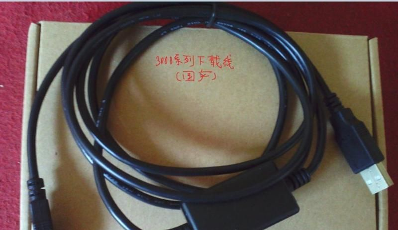 AGP3200-T1-D24  供应AGP3200-T1-D24  现货