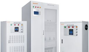 供应消防动力型EPS应急电源【杭州eps、绍兴eps、舟山eps、金华eps、】