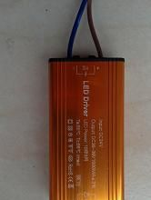 供应【质高价低】DC24V直流输入30W 10串3并 LED防水电源投光灯电源洗墙灯电源