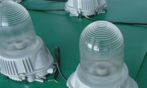 供应防眩泛光灯NFC9180-j150/220V