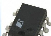 供应LNK520GN电源IC