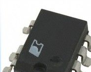 供应LNK564GN电源IC