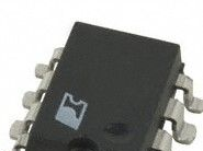 供应TOP221GN电源IC