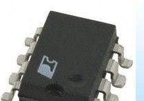 供应TOP222GN电源IC