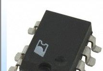 供应TOP232GN电源IC