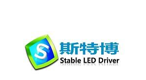 供应过CE LED非/隔离日光灯电源20-25W宽电压输入日光灯电源深圳隔离日光灯电源报价