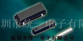 供应无线鼠标晶振,SP-T2A-F石英晶振,精工晶振