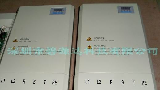 供应福建福州40kw电磁加热器生产基地