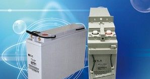 供应圣阳蓄电池12v65ah原装
