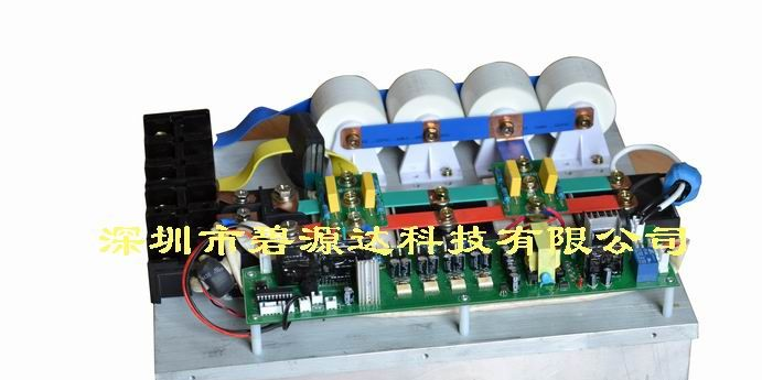 惠州50kw电磁加热器供应商