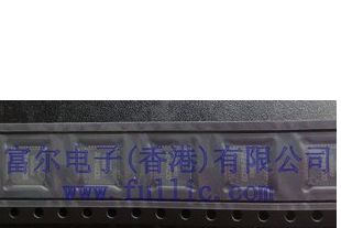供应CC2511F32RSPR集成电路