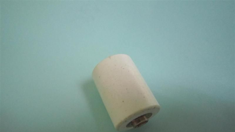 供应广东高压陶瓷电容批发供应商