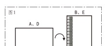 亚比兰供应 NHR-1300调节器 香港虹润 NHR-1300A-14-0/X