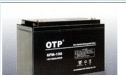 OTP电池，OTP蓄电池代理商，欢迎来电咨询