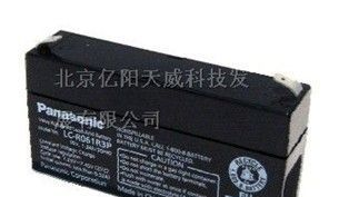松下蓄电池代理，专销松下蓄电池，质量保证
