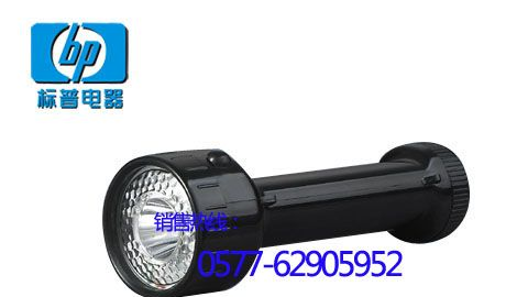 供应bad209_bad209_bad209_bad209