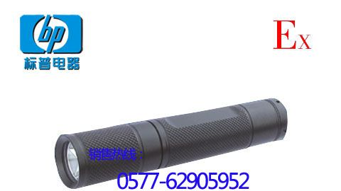 供应BAD212_BAD212_BAD212_BAD212