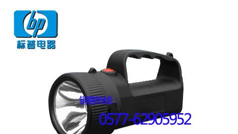 供应bad301_bad301_bad301_bad301强光工作灯