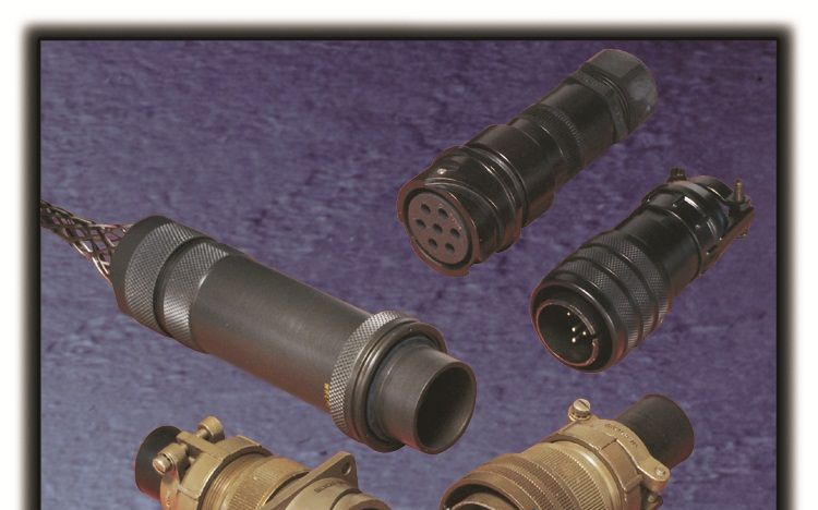 供应高端电源连接器，高品质电源连接器