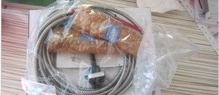 供应 KEYENCE 基恩士 全新原装 传感器 PX-H71G 假一罚十