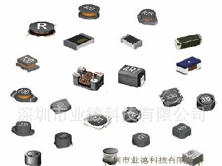 0.01%电阻，高精密|军工级电阻