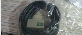 供应全新原装富士传感器PEW-14L/N假一赔十
