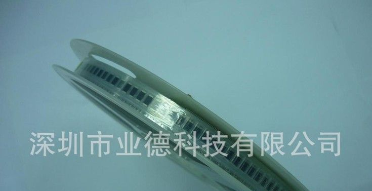 千分之五电阻,精密电阻厂家|批发