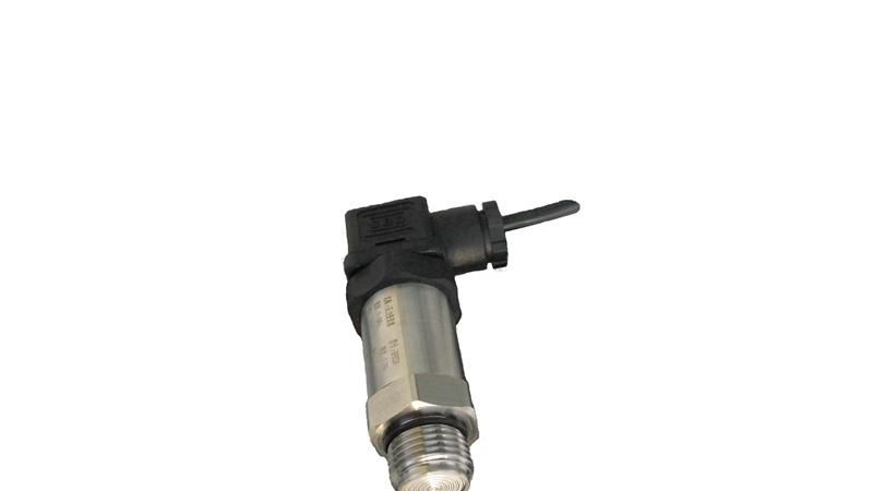 供应卫生型压力变送器
