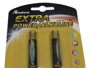 供应7号碱性电池工厂