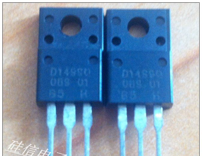 供应原装进口三极管D1499  D1499Q 质量保证