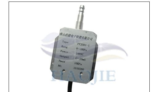 供应 【纺识机械 高温压力 测量传感器】报价资料，数字信号高温压力测量变送器(参数)M20