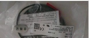 供应神视 传感器 EX-14A 原装