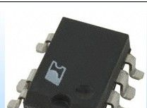 供应LNK304GN电源IC