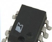 供应LNK500GN电源IC