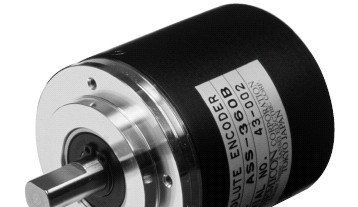 长期供应特价内密控编码器