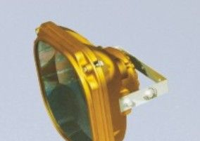 供应SBD1130免维护节能防爆泛光灯【洪冠电器内蒙销售站】