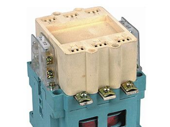 供应CJ20-250A交流接触器 CJ20精品上架