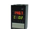 供应SWP-MS806-02-23-N多路巡检仪